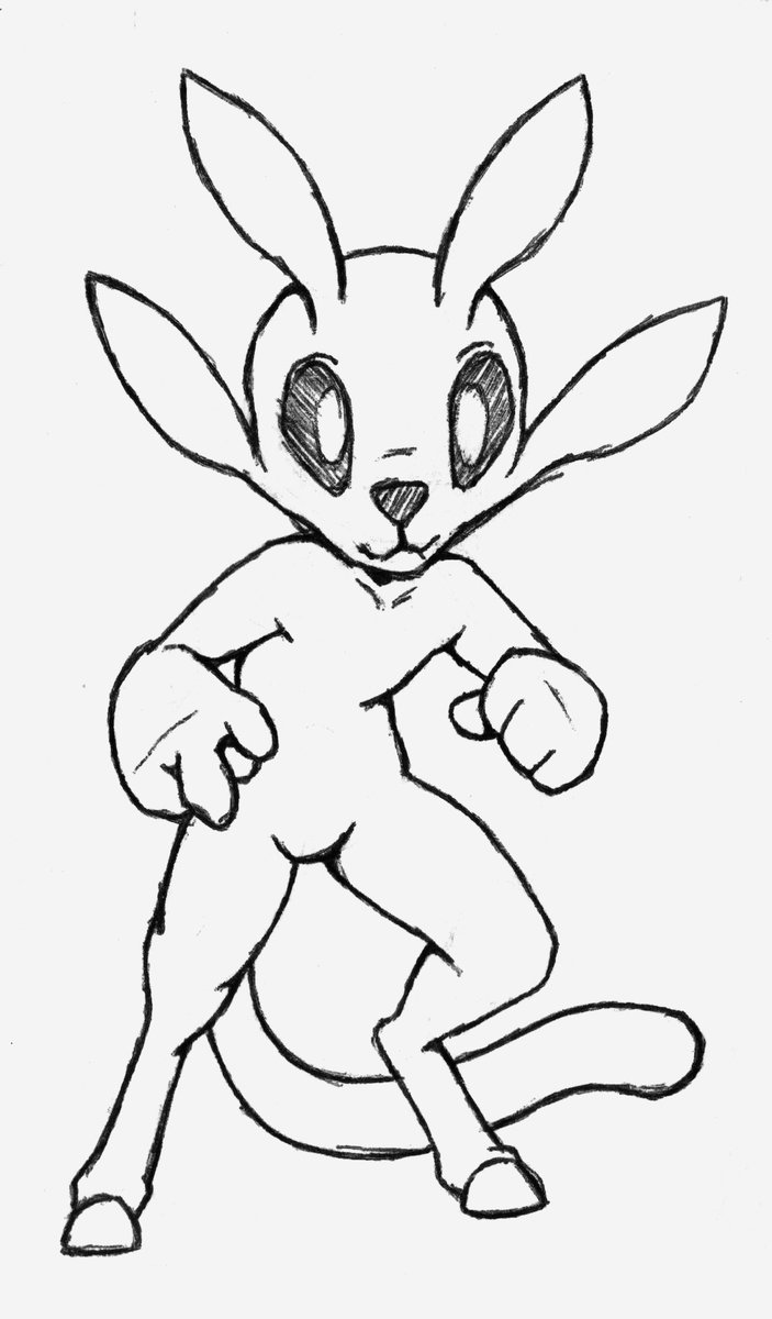 FelipePeixee's tweet photo. ori from memory, and the void of it https://t.co/Jg4BBFYk2W