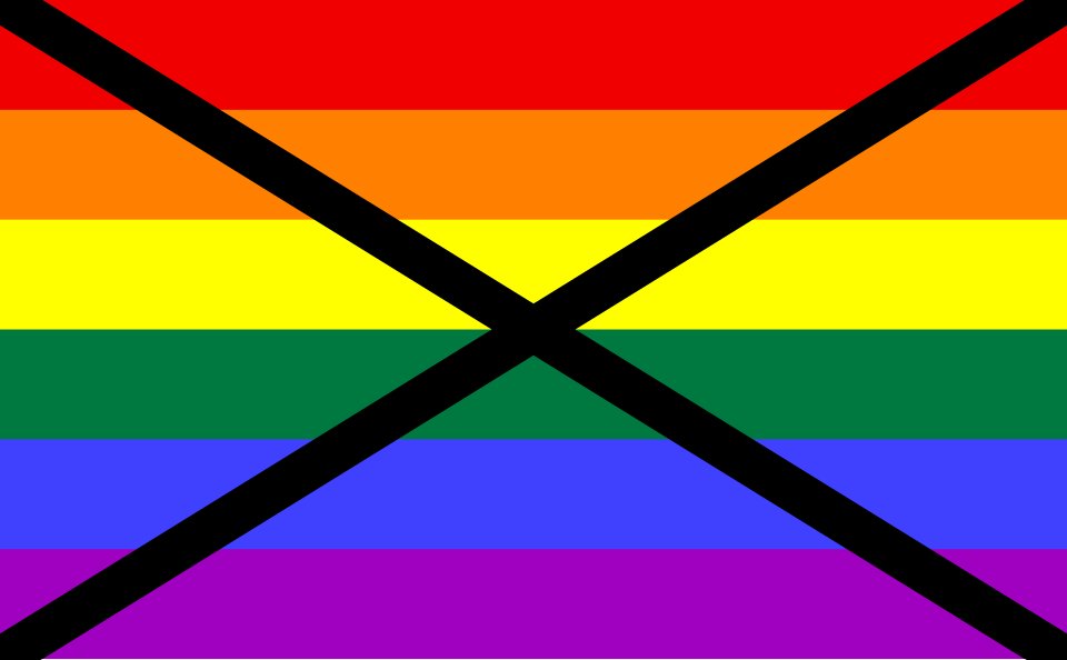 ancap_ayanami's tweet photo. Oguri Cap from Umamusume is anti-LGBT! https://t.co/YZ8FGevhaO