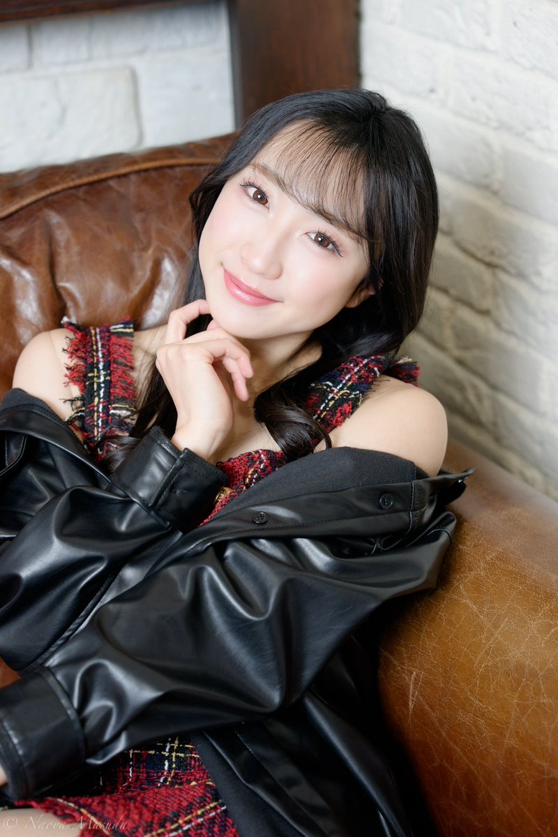 八乙女あんな🌹7/26個撮 (@anchandesu_0119) / Posts / X