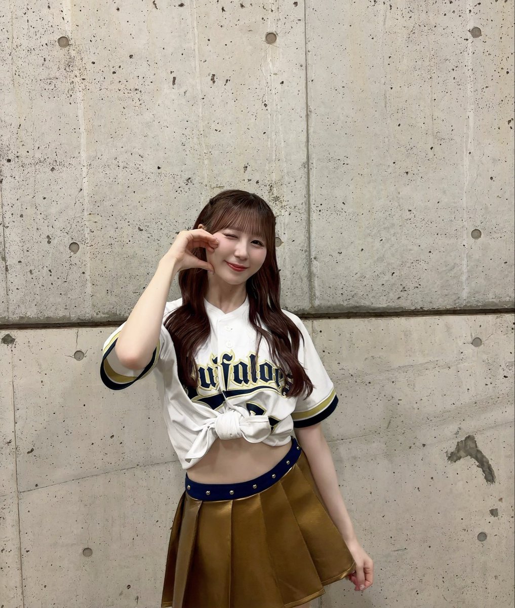 NANAMI_BsG_364 (@NANAMI_BsG_364) / Posts / X