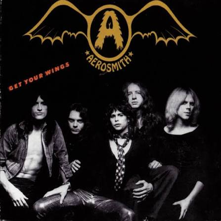 All Rock Music tweet media