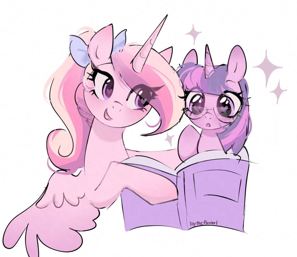 Lilytheflowerl's tweet photo. Sketch pony commission
Opened for the first time in a while
If you want, get one
from Ko-fi or PayPal 
https://t.co/6lvnsgEFum https://t.co/RhDCLiHMqX