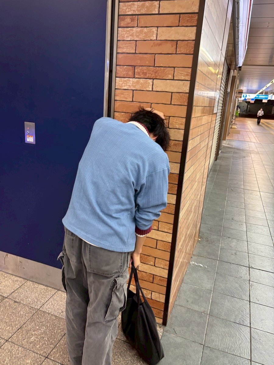 ochikenkabuki's tweet photo. ⚔️第十一対決⚔️
よだれ模様vsジェネレーション破壊

〔演者紹介〕
①ジェネレーション破壊
②東京都立大学お笑いサークル傾喜者
③こころ模様 https://t.co/ie7ZpkqI4P
