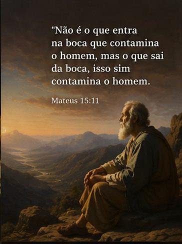 RoshOliveira's tweet photo. https://t.co/4xp3KFeMHG