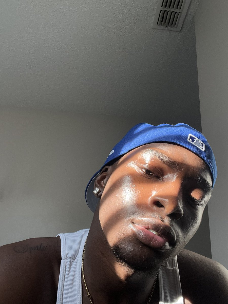 Mookyjay_'s tweet photo. 💙🩵 https://t.co/nfyq186OMe