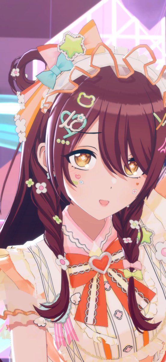 Yoshicame7078's tweet photo. おはようございます
(*･ω･) https://t.co/e4LDGD3rnf