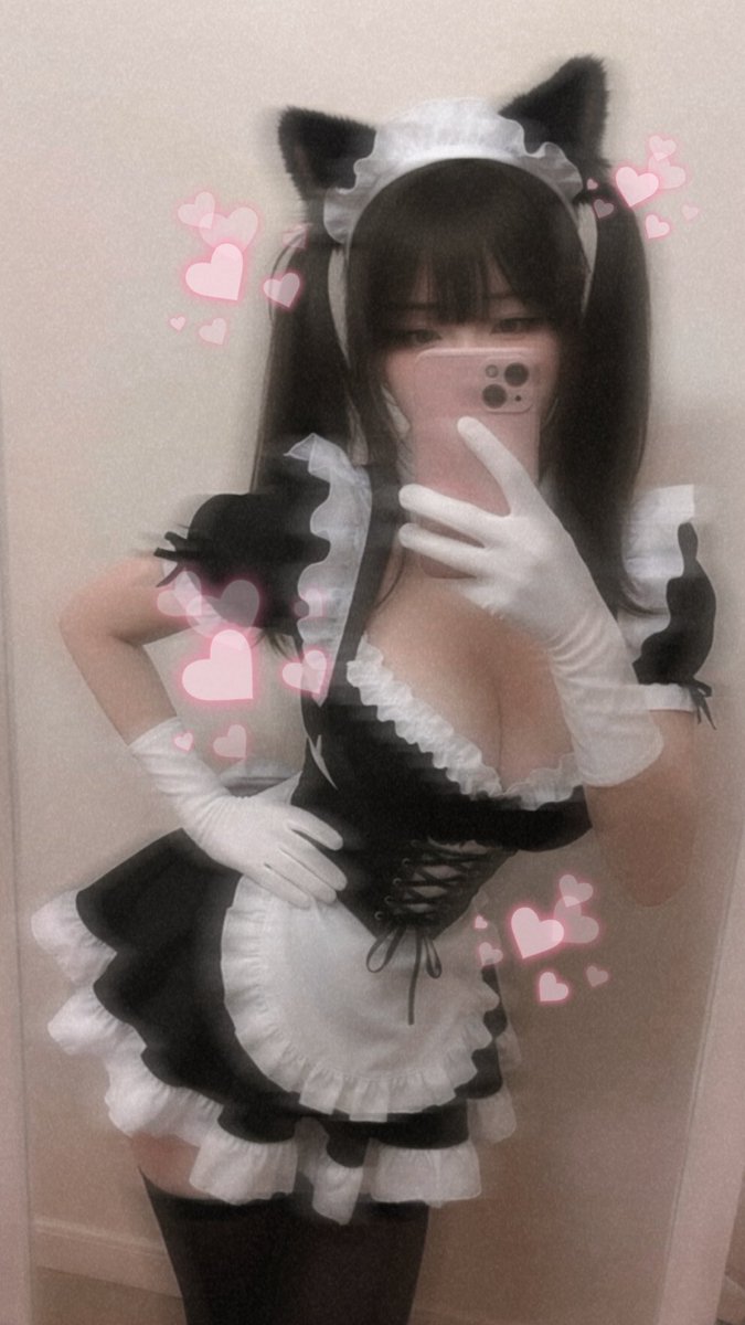 静怡 tweet media