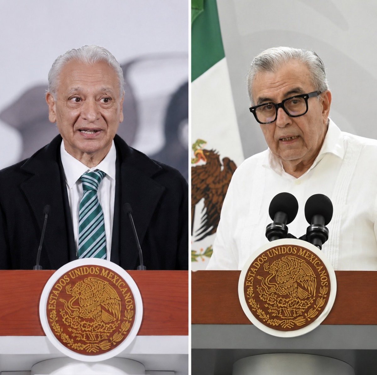 América Rangel tweet media