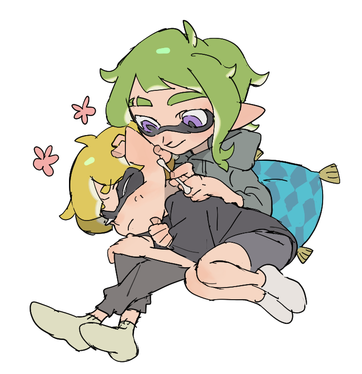 usa_go13's tweet photo. doodle https://t.co/moRLkp35ik