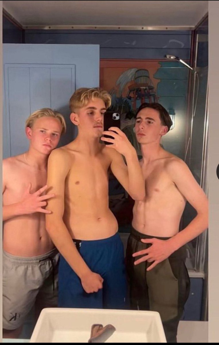 kylemercado_'s tweet photo. DM for all bait files service 
Telegram: https://t.co/MDzisFllJZ
#bait #baited #staightbait #straightbaited #gay #USA #baitboys #baitedboys #trans #straightbaitedboys #pornstars https://t.co/UnrRbUvwgN