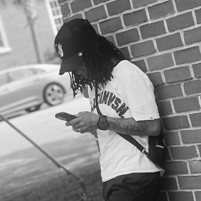 sheilme's tweet photo. #NewProfilePic https://t.co/r8DYvu5y8s