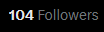 LittleTex67's tweet photo. Holy Fudge!!!!!! Thank you so very very much!!!!!!! https://t.co/0YsQPfMtkb
