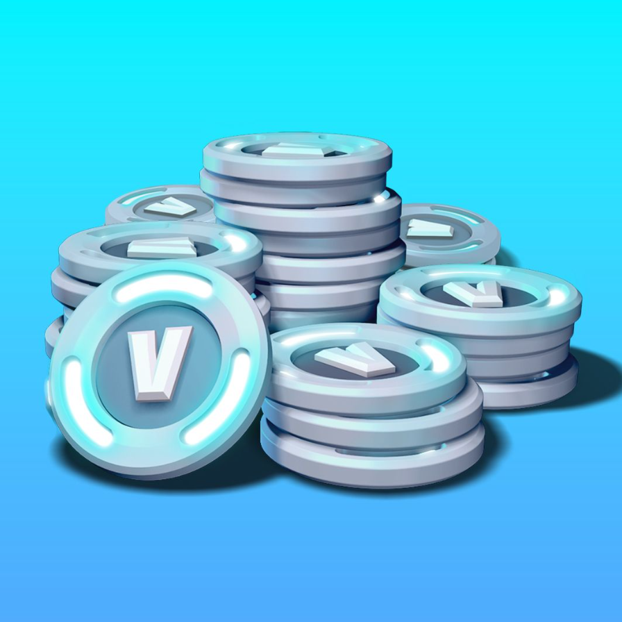 HYPEX's tweet photo. Fortnite seems to be granting 200 V-Bucks compensation

Possibly for accidentally advertising Fortnite Crew to give 1,000 V-Bucks instead of 800, and this is possibly only for new (July) Crew subscribers - Noticed by @LHibAlt https://t.co/NrL3bkV499