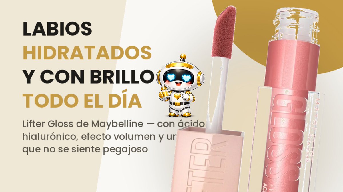 AYUDANDO ANDO (@AYUDANDOANapf) / Posts / X