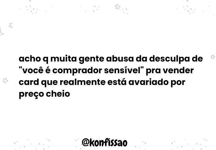 konfissaok's tweet photo. #6476 https://t.co/4Po4d3DN0h