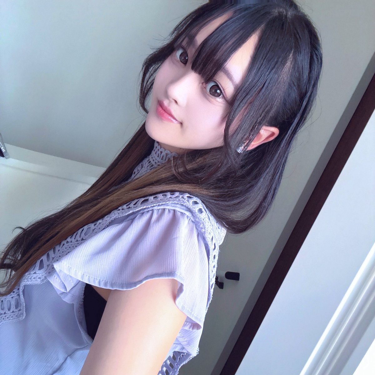 宮守(みやもり)🦎🫧 tweet media