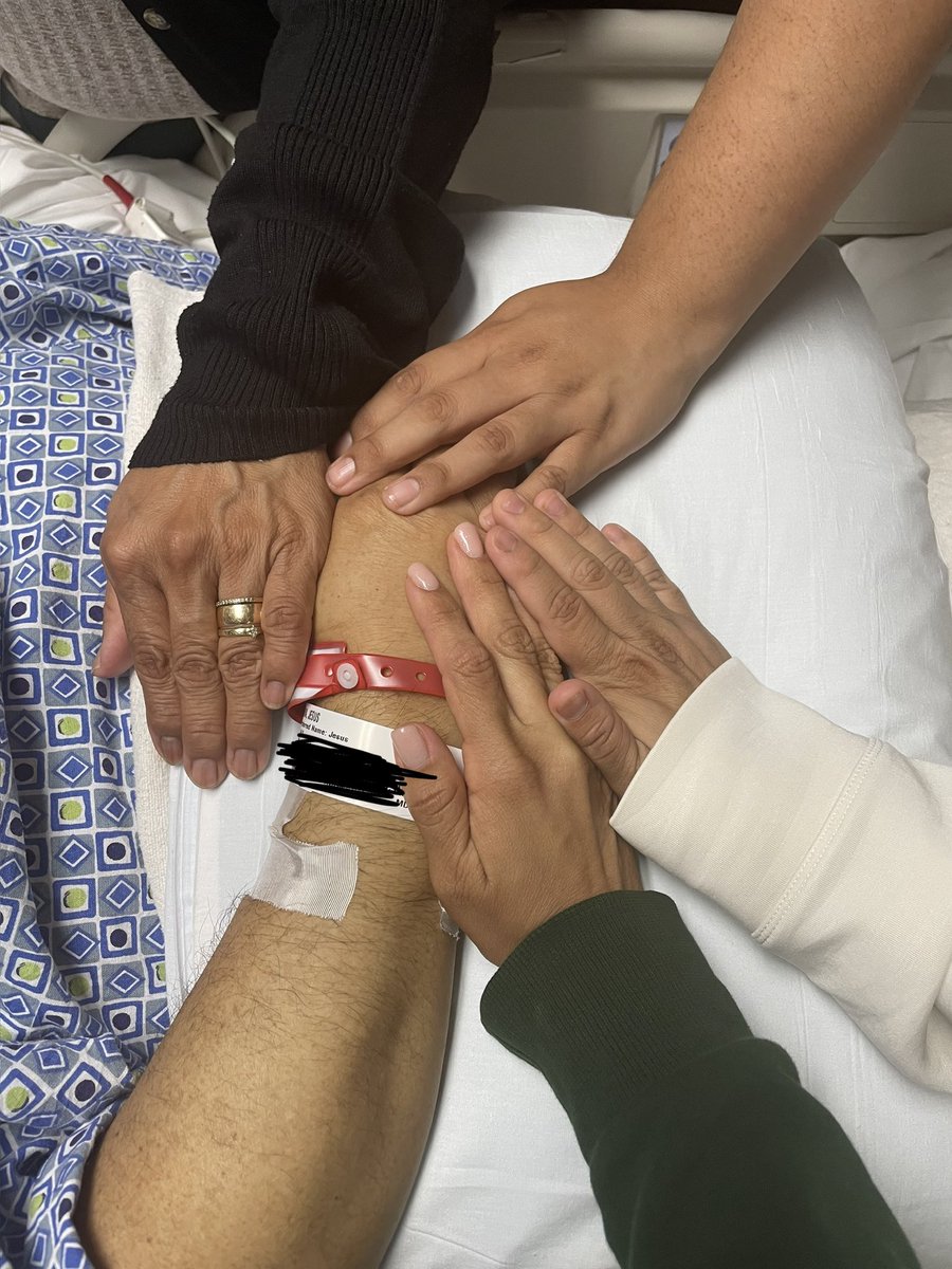 9292user's tweet photo. fuck cancer https://t.co/lpDOTNIvwm