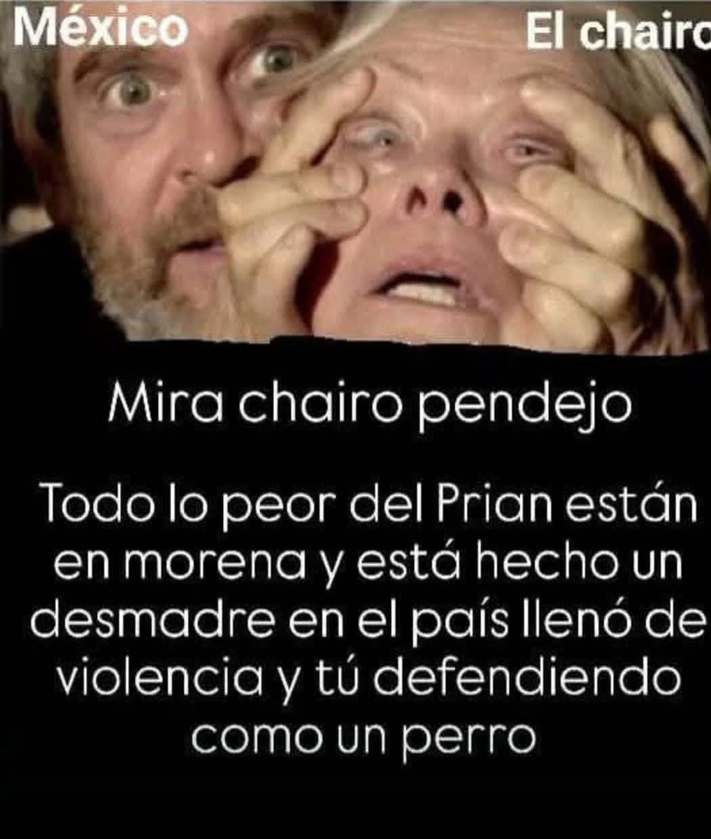 march0905's tweet photo. @SinLinea_Mx Más bien se lo van a quitar a #MorenaNarcoPartido cuando lo cataloguen como terrorista. https://t.co/5RFSPcc49A