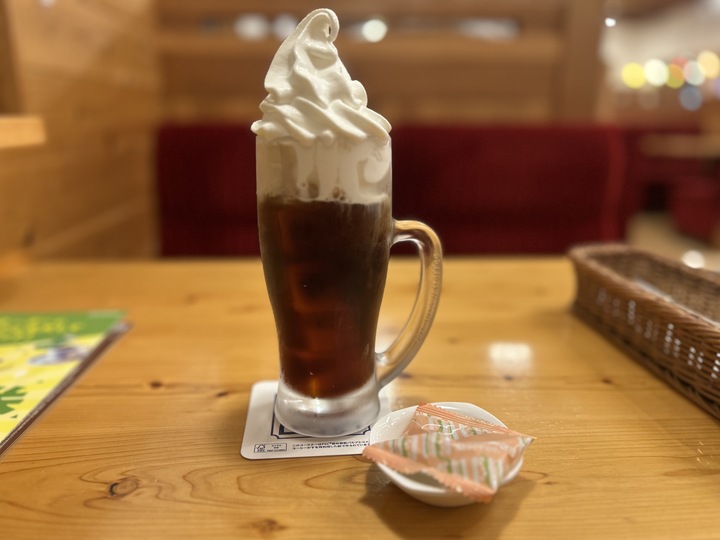 鏡・ガラスの㈱コーワ🪞／広報担当 tweet media