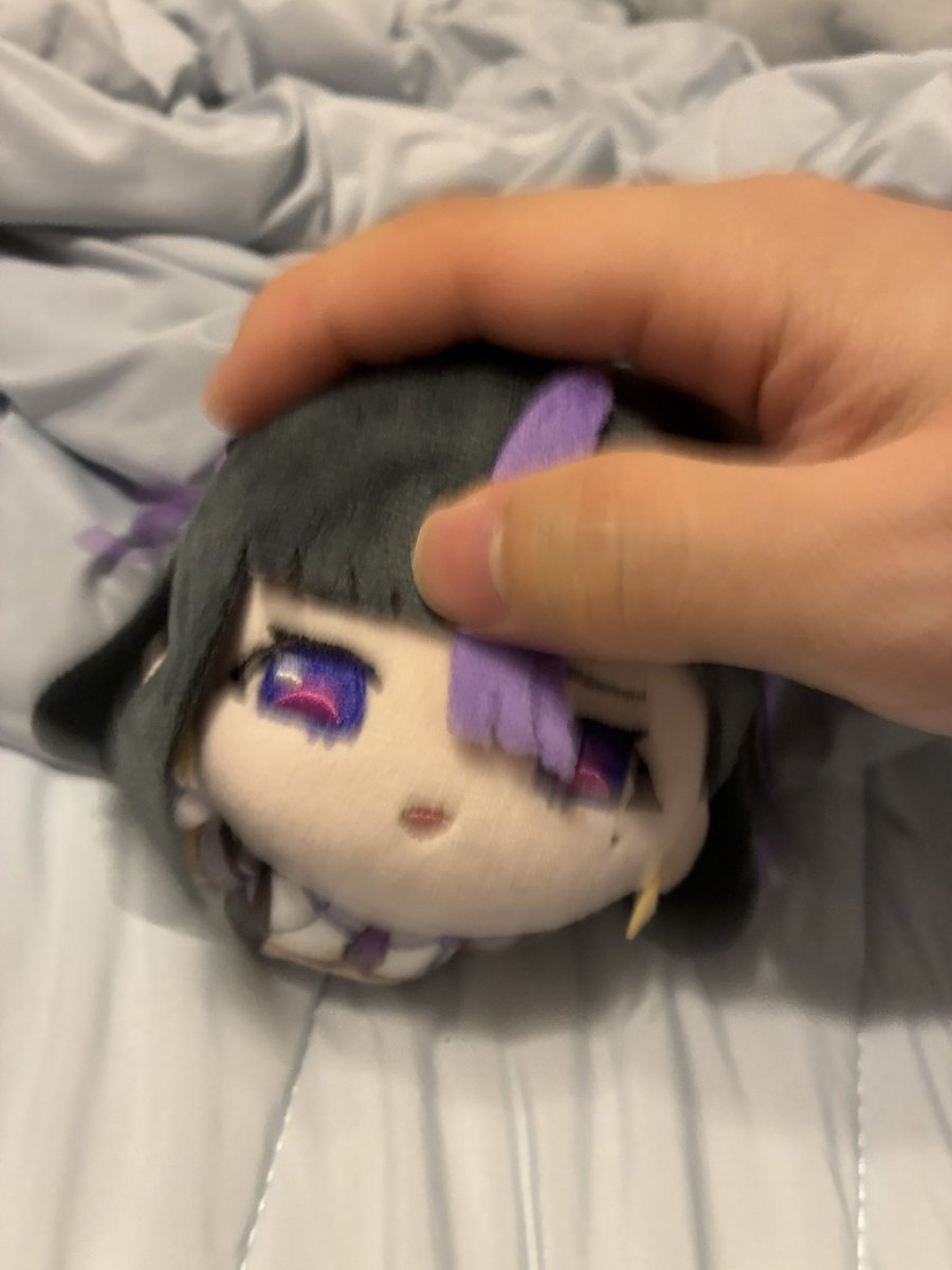 Ave_no123's tweet photo. https://t.co/rPIxrfwQjg