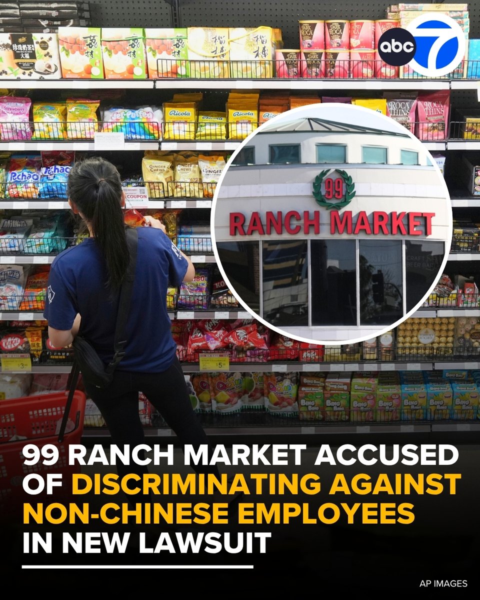 ABC7 Eyewitness News tweet media