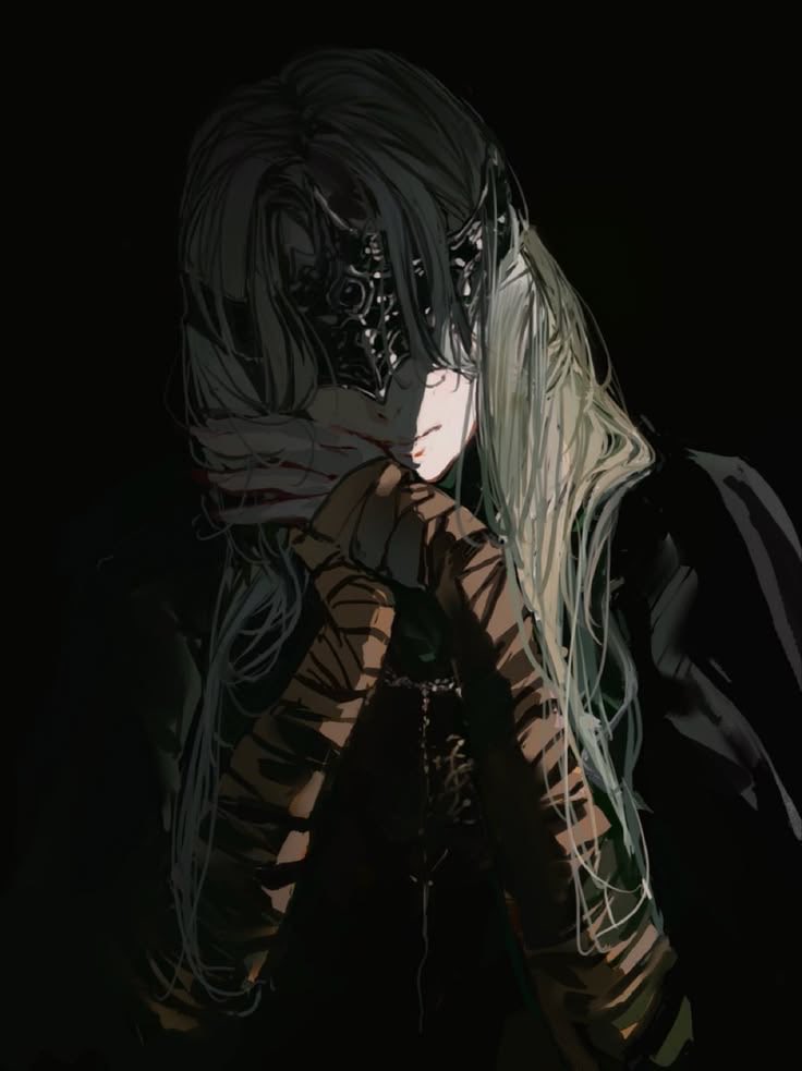 PriestessHunger's tweet photo. Lord…can you hear me?

Everything you have asked of me I have done. Every life and soul you begs for I took. Please tell me why I still hunger for more. Why does the emptiness persist?

It can’t be these cravings are mine alone. There must be a purpose. There must be more… https://t.co/Hh5H3MGRF7