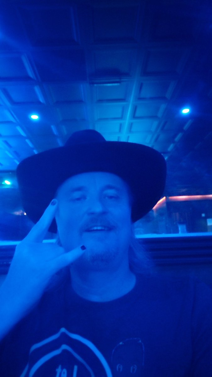IronManDuck's tweet photo. https://t.co/2VWGF9h9Bj