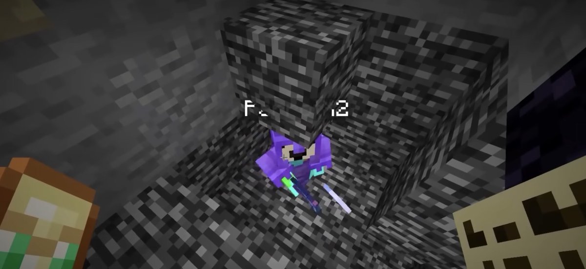 nyxie__lou's tweet photo. bugs when u lift up a rock LMFAOO https://t.co/oGeaAIgPFQ