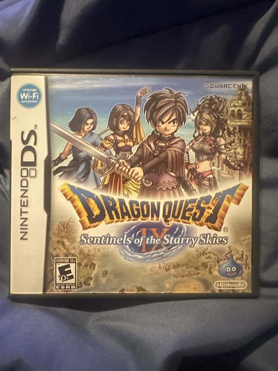 Jaggerwilburn's tweet photo. Insane find today https://t.co/vlXGTeVJQH