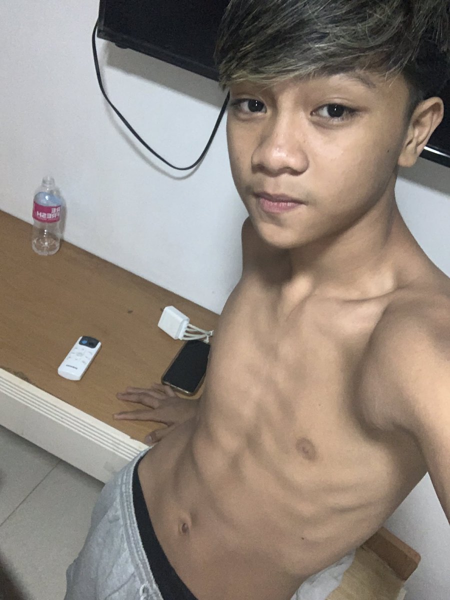 newaccniel's tweet photo. Hello dear🥵 let's talk on my tg https://t.co/Jmb7d5pS3U https://t.co/WFj1Q7P1WI