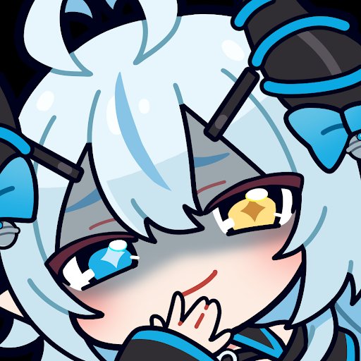 SEspectro's tweet photo. @nintendogus Yo que pensaba que ya estabas por dar un paso importante en tu vida https://t.co/iKFXpACvYr