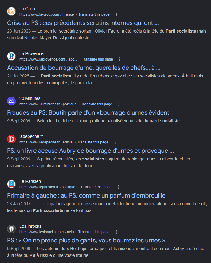YanAmar20's tweet photo. @lea_djerboua Comment dire... https://t.co/Qt89a8KvdQ