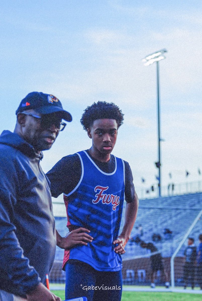 jaydenduck0's tweet photo. At aau regionals, i qualified for junior olympics in every event i participated in (Long, High, Triple Jump) with a pr jumping 42-7 my second time doing triple jump! looking forward to my journey of growing as an athlete, excited for iowa! https://t.co/TwyWKxADjZ
