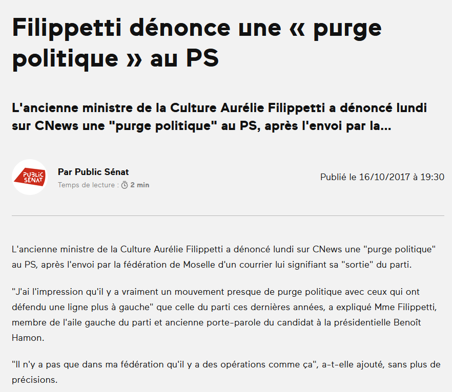 YanAmar20's tweet photo. @lea_djerboua Comment dire... https://t.co/Qt89a8KvdQ