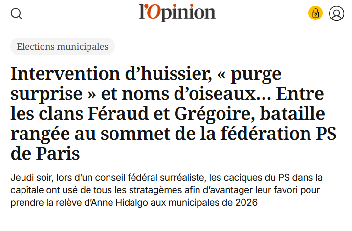 YanAmar20's tweet photo. @lea_djerboua Comment dire... https://t.co/Qt89a8KvdQ