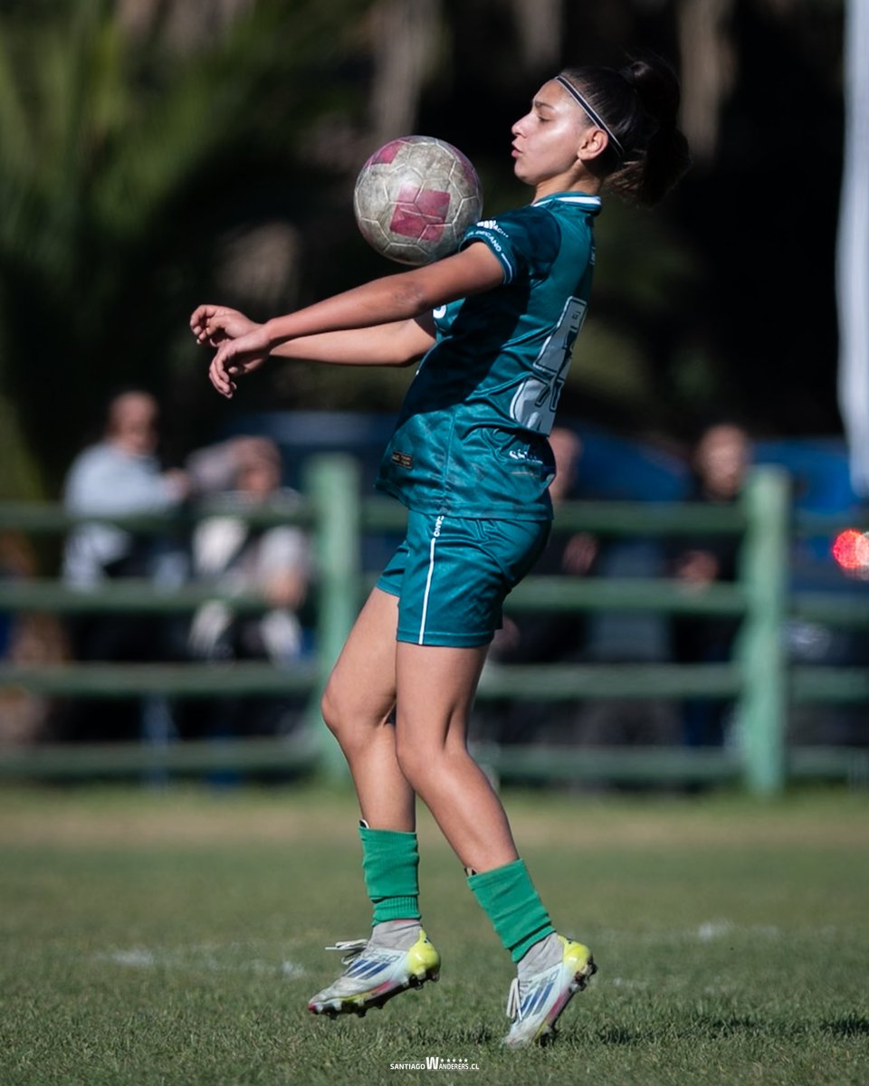 swanderers's tweet photo. 𝐋𝐀𝐒 𝐌𝐄𝐉𝐎𝐑𝐄𝐒 𝐏𝐎𝐒𝐓𝐀𝐋𝐄𝐒 📸

Compartimos las mejores imágenes de la semifinal que disputó nuestra Sub 16 femenina frente a O'Higgins.

El encuentro finalizó 1-0 a favor del rival.

Felicitamos a nuestras jugadoras por llegar hasta esta instancia 👊🏻 https://t.co/J3Ip5VnE6e