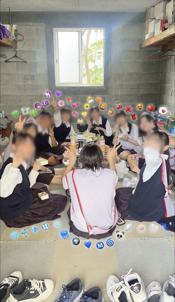 SSR_0125's tweet photo. 気になる方dmまで
#ぶっかけ https://t.co/6zJk6enOcz