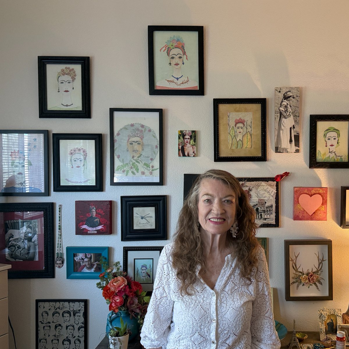 InterimInc's tweet photo. Deborah's story is a reminder that hope can begin with a place to call home.

Read her inspiring journey and learn how supportive housing is helping people build brighter futures throughout Monterey County. https://t.co/ZO55GZNG5d

#ClientSpotlight https://t.co/ZTfcXbEiOm