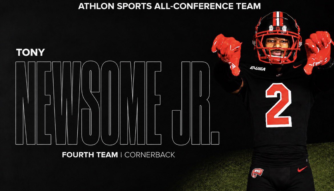 TOPPER_TALK's tweet photo. 4th Team: 
WR Nigel Johnson
OL Tai Ray
DL Venson Sneed
CB Tony Newsome Jr https://t.co/Js0aa9PyhY