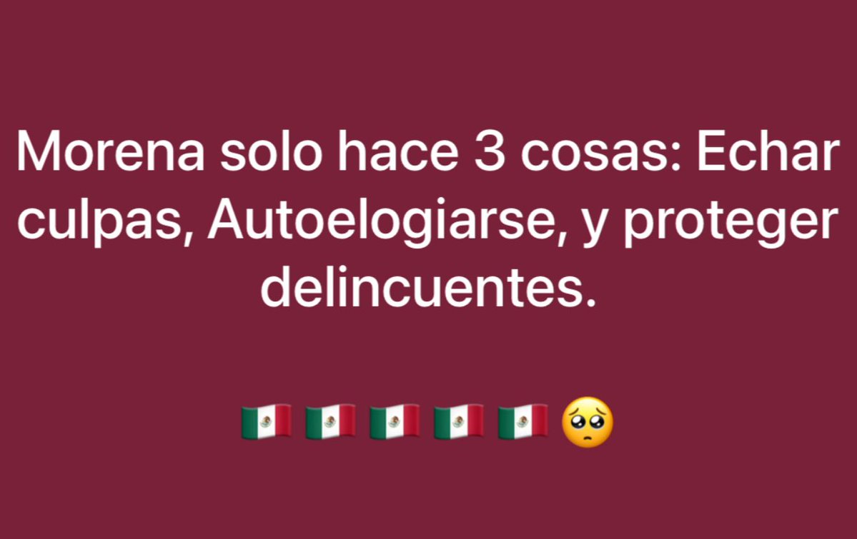 usrubik's tweet photo. @CarlosTorresF_ @azucenau @vianeygarciar_ https://t.co/HKV9hREwLb