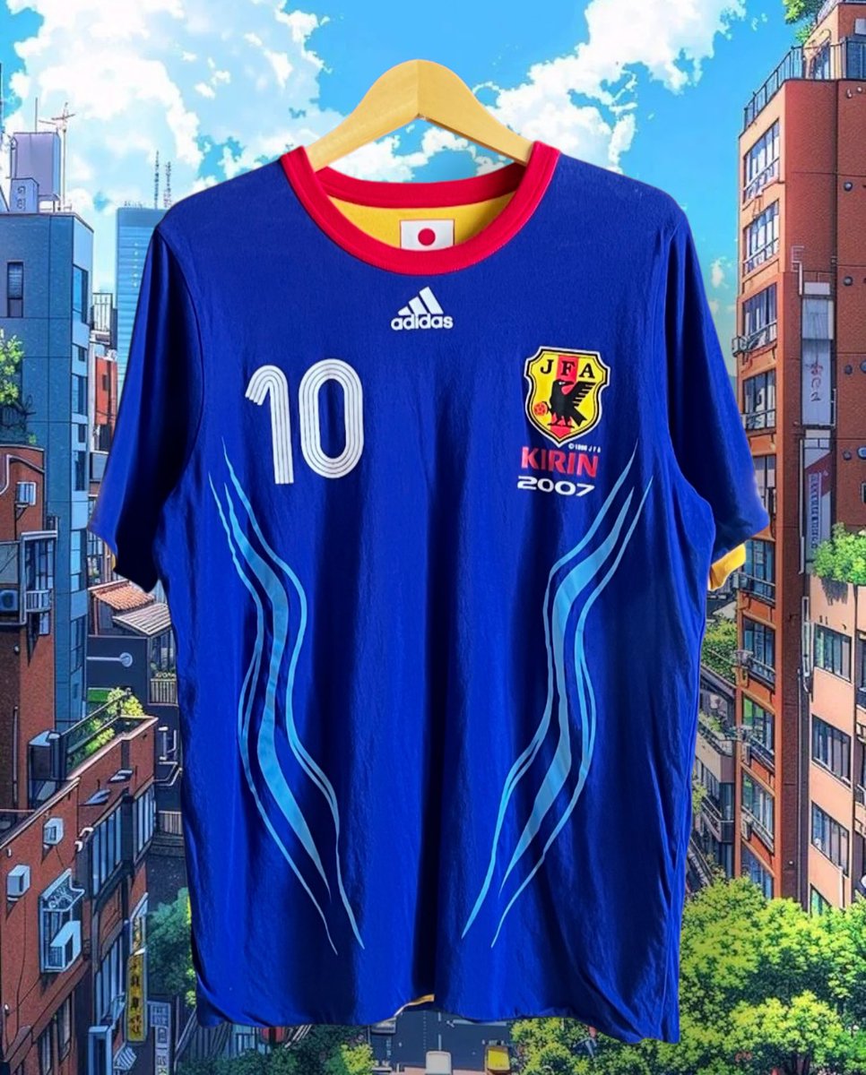 Surrameykits_ tweet picture