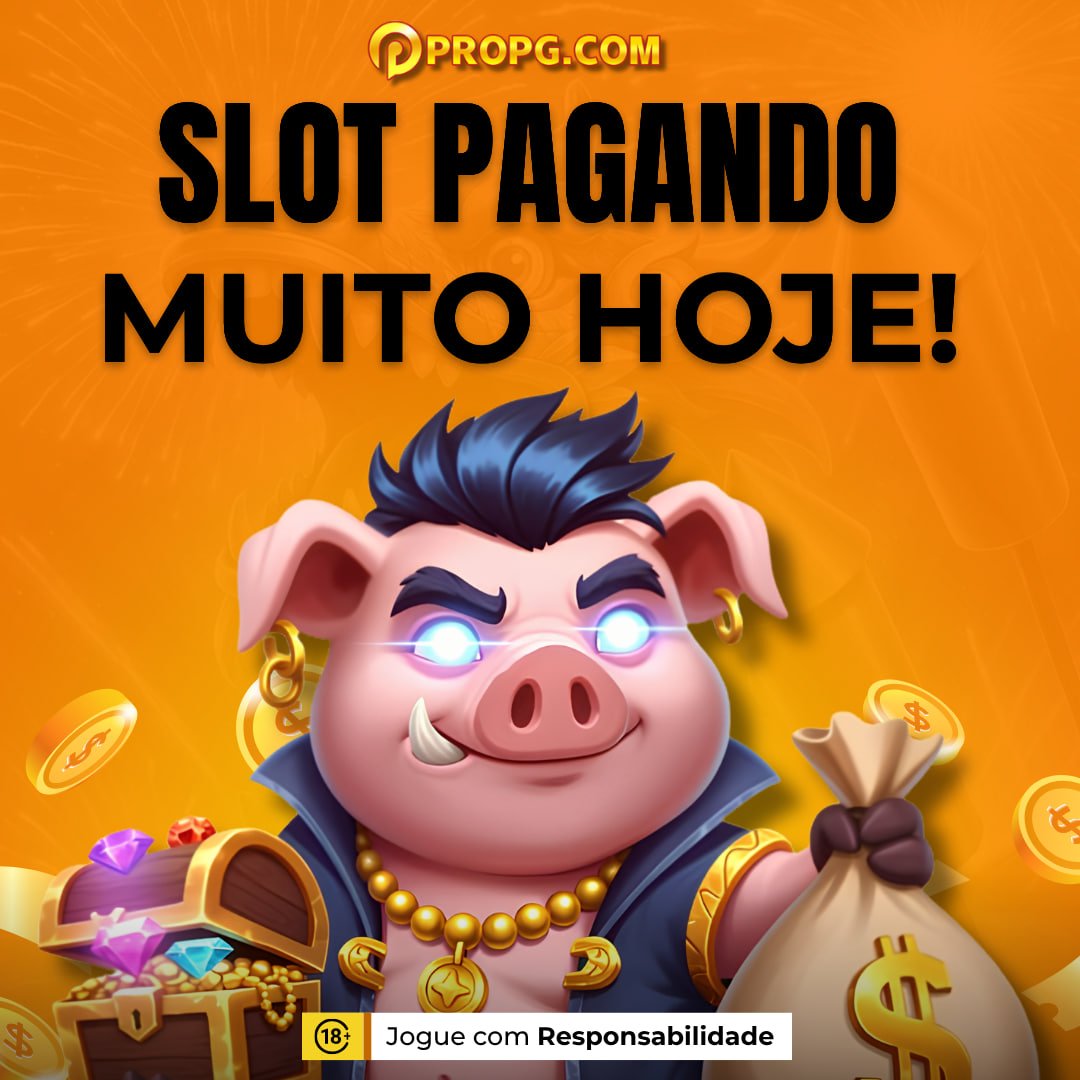 PROPGdg's tweet photo. 🎯💰 SLOT PAGANDO MUITO HOJE! 💰🎯
Hoje é o momento perfeito para entrar na diversão e aproveitar grandes emoções. 
 Não perca essa oportunidade especial! 🔥 Entre agora, participe e descubra recompensas incríveis esperando por você! 
👉 Jogue com responsabilidade. +18
#PROPG https://t.co/Vgom4f4lLx