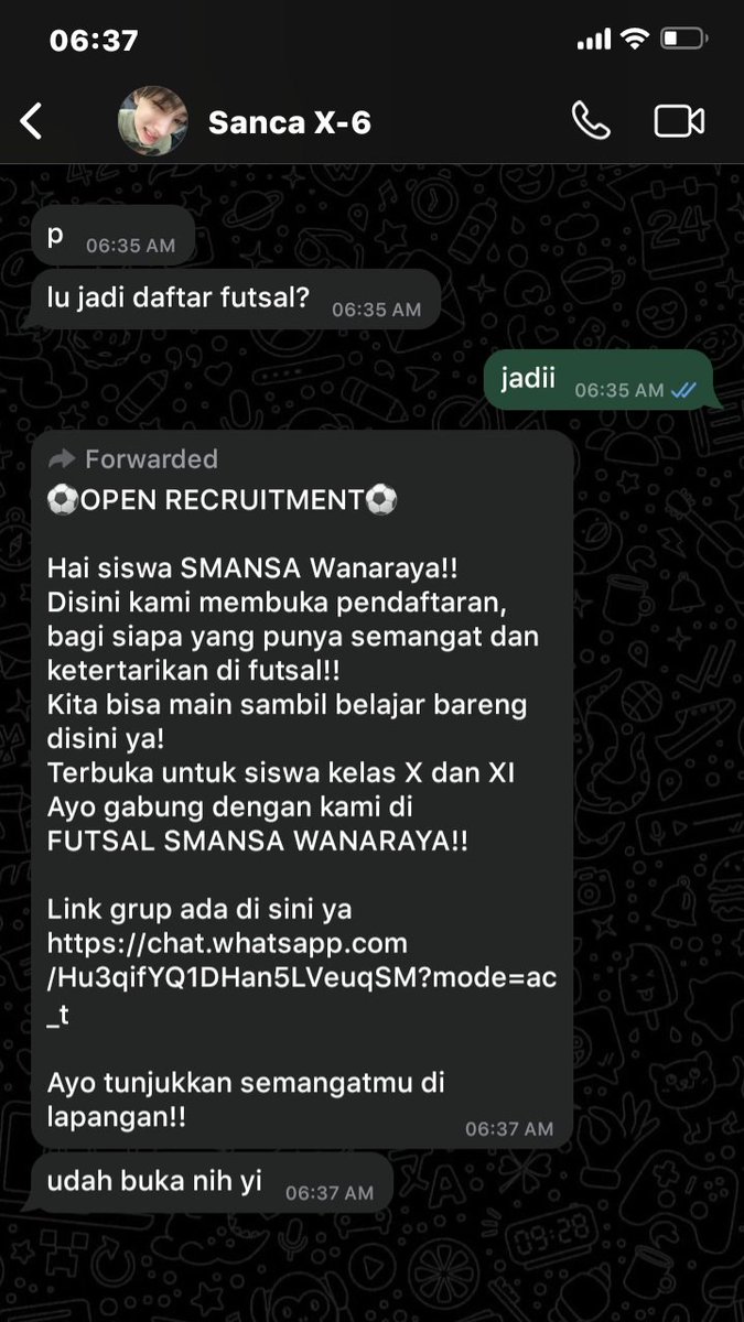 onyotis's tweet photo. 5. inilah dunia Ayi https://t.co/6f6kifK7KB