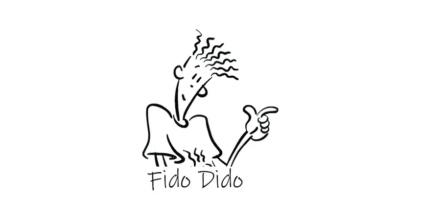 crearias's tweet photo. @HumorEnPartidos https://t.co/Ce4vd3Drb3