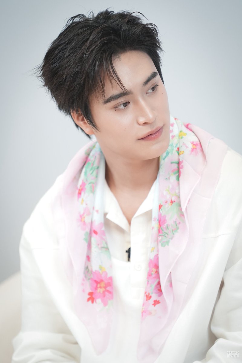GeminiHome_TH's tweet photo. #TodayWithGemini 🌤️ 3 July 
2026 ♊️

ขอให้วันนี้เป็นอีกหนึ่งวันที่ดีของน้องเจมนะ ทุกอย่างราบรื่น มีแต่เรื่องดี ๆ หาของอร่อย ๆ กิน เติมพลังให้ตัวเองเยอะ ๆ พักผ่อนให้เพียงพอ และดูแลสุขภาพดี ๆ ด้วยนะ  มีความสุขกับทุกช่วงเวลาของวันนี้นะคับ 😚🤟🏻💖🧑🏻‍🌾

#Gemini_NT #เจมีไนน์ @gemini_ti https://t.co/1xzXtBqWnt