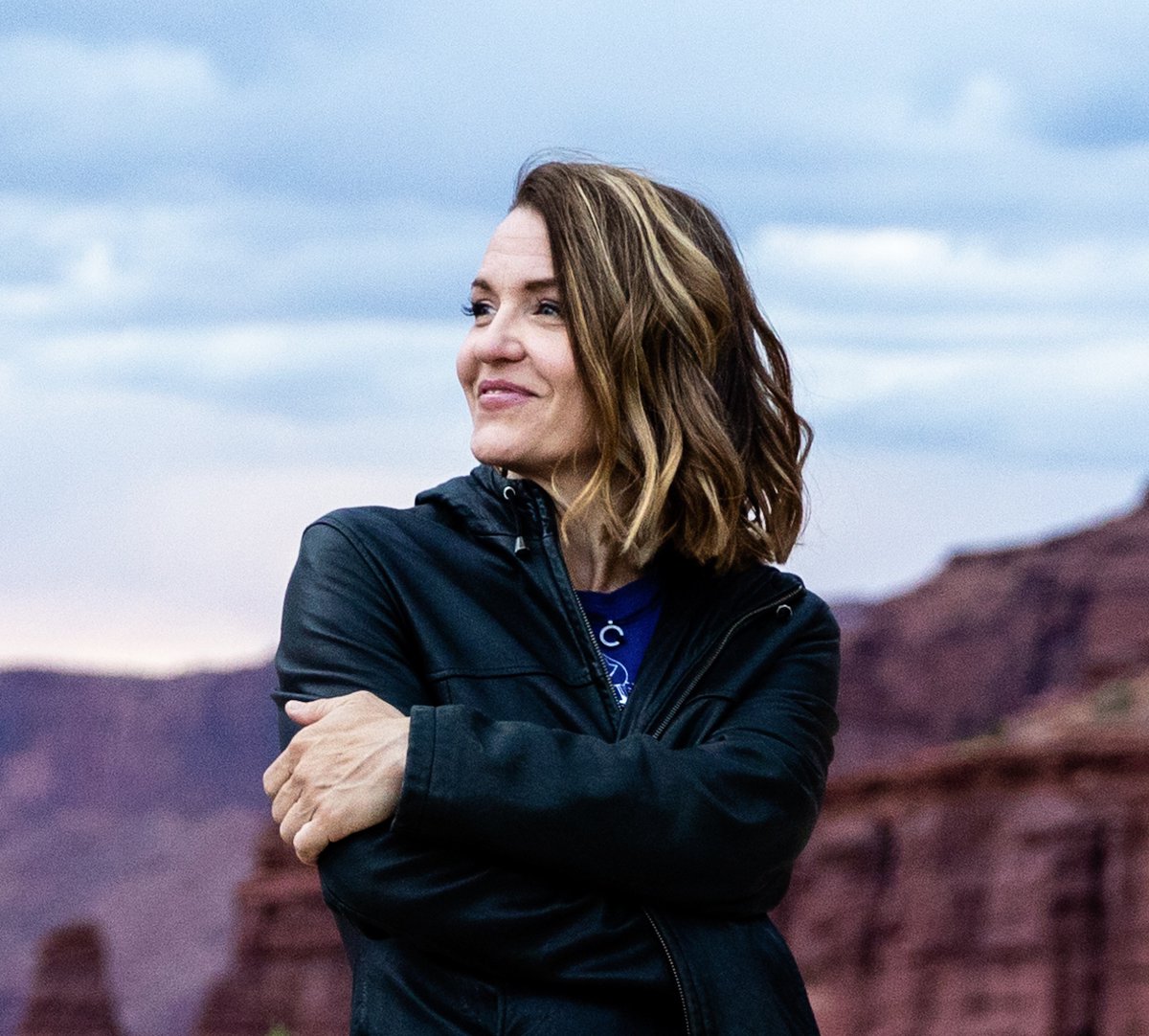 ceoworld's tweet photo. The Retreat Fades by Tuesday: Understanding Why Recovery Isn't Training by Marta Czajkowska https://t.co/BvUFT4hTA0
#TheRetreatFades #RecoveryIsntTraining #MartaCzajkowska #UnderstandingRecovery #WellnessJourney #MentalHealthMatters #SelfCare #Mindfulness #HealingProcess #FitnessMindset
