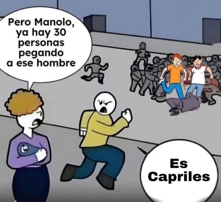 dyaopsu_'s tweet photo. @amadecasa_deses @hcapriles La uso muy amenudo. https://t.co/mRPbgp1ZfG