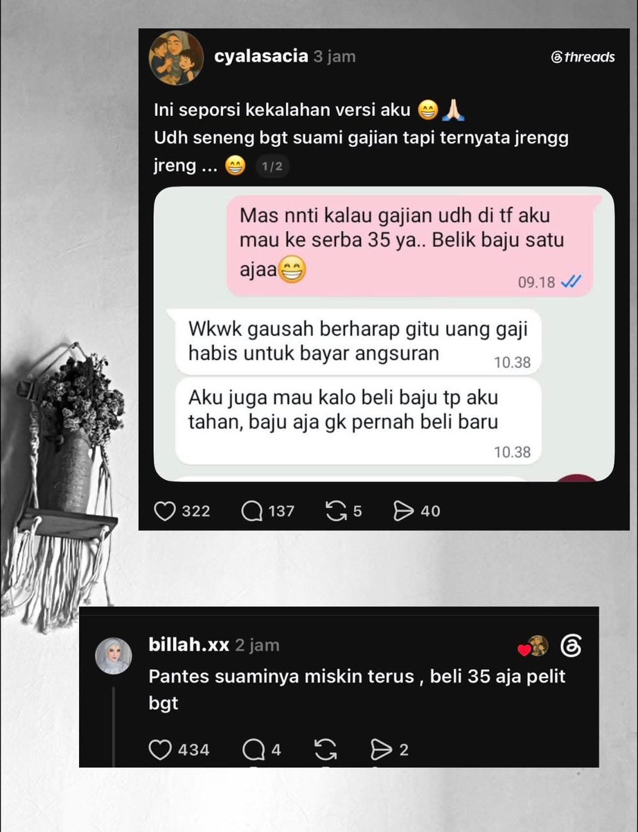 KucengTerbanggg's tweet photo. https://t.co/a3aDiVE6ix
