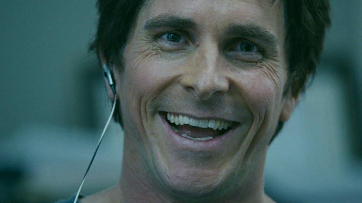GHodara's tweet photo. Big news: Michael Burry just went short on Micron $MU. Started the position at $1,051.87 a share. https://t.co/csFD87JnlC