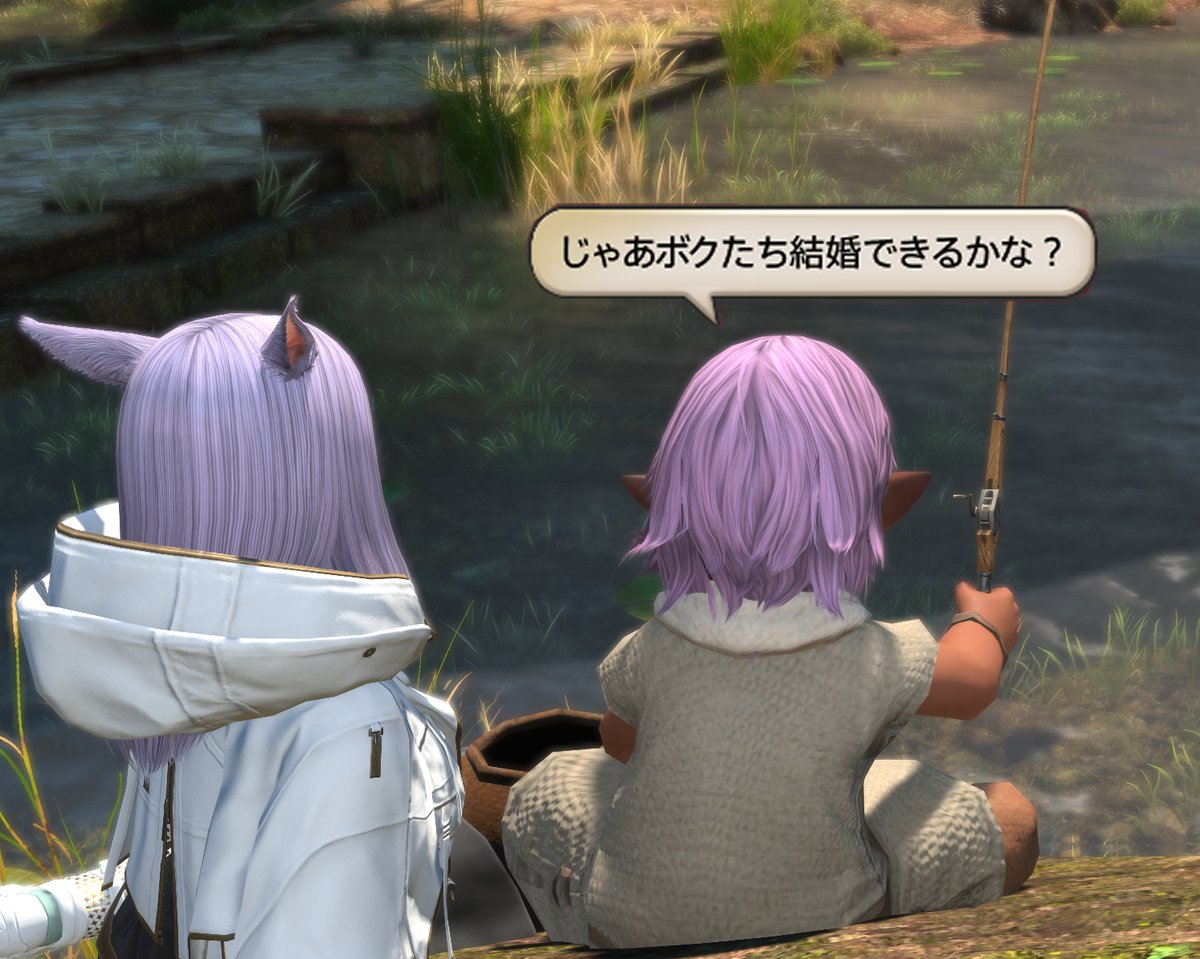 kanon_myroad's tweet photo. 伸びたので続編です。

第二話「スカイクラッドのクソ観測者」 https://t.co/jm1XzlHzue